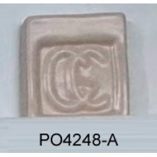 PO4248-A Salmon