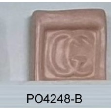 PO4248-B Salmon