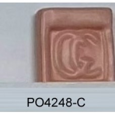 PO4248-C Salmon