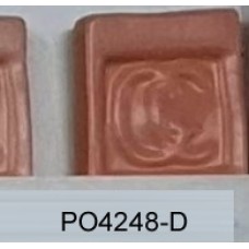 PO4248-D Salmon