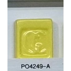 PO4249-A Intense Yellow