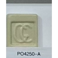 PO4250-A Avocado