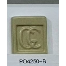 PO4250-B Avocado