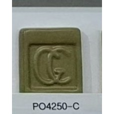 PO4250-C Avocado