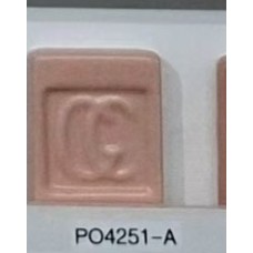 PO4251-A Coral Pink