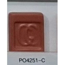 PO4251-C Coral Pink