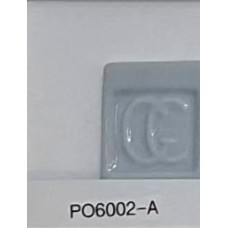 PO6002-A Blue/Grey