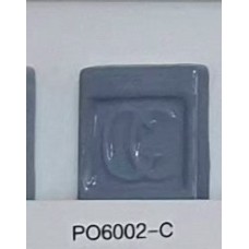 PO6002-C Blue/Grey