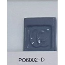 PO6002-D Blue/Grey