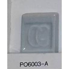 PO6003-A Grey
