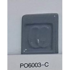 PO6003-C Grey