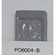 PO6004-B Grey