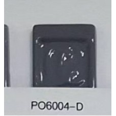 PO6004-D Grey