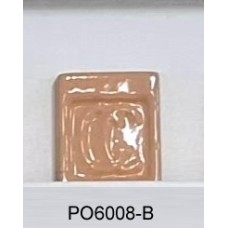 PO6008-B Orange