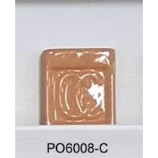 PO6008-C Orange