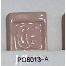 PO6013-A Red