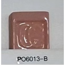 PO6013-B Red