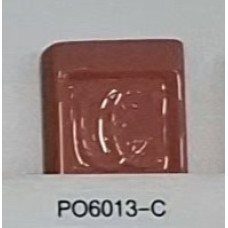 PO6013-C Red