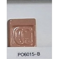 PO6015-B Coral