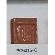 PO6015-C Coral