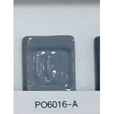 PO6016-A Blue Green
