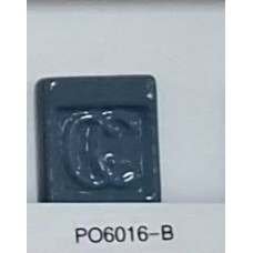 PO6016-B Blue Green