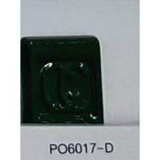 PO6017-D Chrome