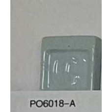 PO6018-A Sea Green