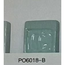 PO6018-B Sea Green