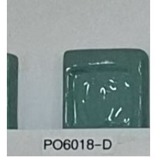 PO6018-D Sea Green