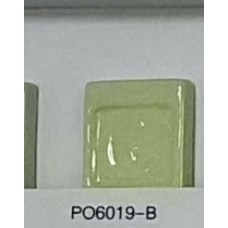 PO6019-B Green