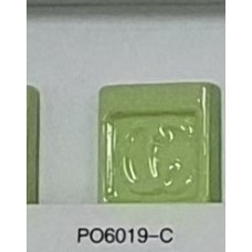 PO6019-C Green