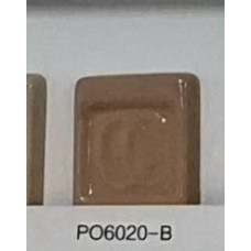 PO6020-B Golden Brown