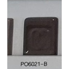 PO6021-B Red Brown