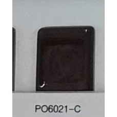 PO6021-C Red Brown