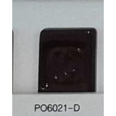PO6021-D Red Brown