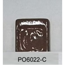 PO6022-C Dark Brown