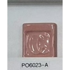 PO6023-A Poppy Red
