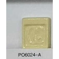 PO6024-A Yolk Yellow