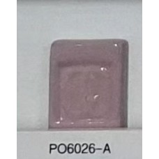 PO6026-A Crimson