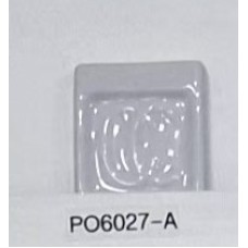 PO6027-A Violet