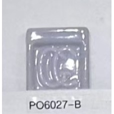 PO6027-B Violet
