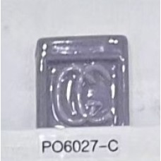 PO6027-C Violet