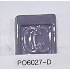 PO6027-D Violet