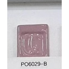 PO6029-B Pink