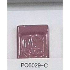 PO6029-C Pink