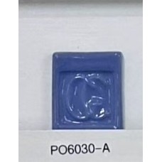 PO6030-A Blue