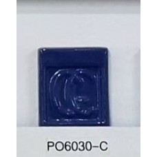 PO6030-C Blue