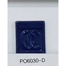 PO6030-D Blue