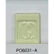 PO6031-A Lime Green